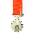 Miniature Medal - Honoris Crux