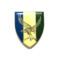 South West Africa 101 Battalion Reconnaissance Company
