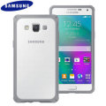 Official Samsung Protective Cover+ for Samsung Galaxy A5