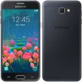 Samsung Galaxy J5 Prime Black 16GB *Brand New SEALED box* *Local Stock*