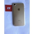 iPhone 7 32Gb - Gold