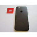 iPhone 7 256GB - Matte Black