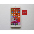 iPhone 7 Plus |  32GB | Gold | Good Condition