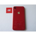 iPhone XR 64GB | Product Red | MINT Condition | Like NEW | Apple Warranty !