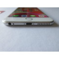 iPhone 6s Plus |  64GB | Silver | Great Condition