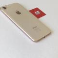 iPhone 8 256GB | Gold | Excellent Condition