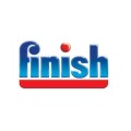 Finish Auto Dishwashing All in One Tablets Regular - 100`s
