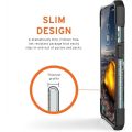 UAG Plasma Case Designed for OnePlus 8T