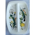Villeroy and Boch Serving Dish