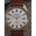 Lanco Automatic with date
