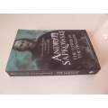 SOFTCOVER !! The Tower of the Swallow by Andrzej Sapkowski - As New