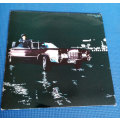 Roxy Music - For Your Pleasure Vinyl LP Excellent Condition