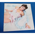 Roxy Music - The First Roxy Music Album Vinyl LP