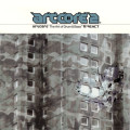 Various - Artcore 2 The Art Of Drum and Bass CD (IMPORT) Excellent Condition