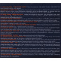 DJ Fluid - Sounds of Om V.5 CD (DEEP HOUSE IMPORT) Excellent Condition