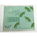 Various - Bare Essentials Vol. 2 CD (IMPORT) Excellent Condition