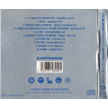 LTJ Bukem - Earth Volume Three CD Excellent Condition (IMPORT)