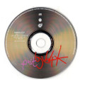 Bjork - Post CD Excellent Condition
