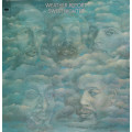 Weather Report - Sweetnighter LP (IMPORT) Excellent Condition