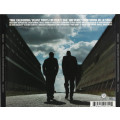 Propellerheads - Decksandrumsandrockandroll CD (IMPORT) Excellent Condition