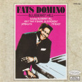 Fats Domino - Blueberry Hill CD (IMPORT) Excellent Condition