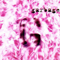 Garbage - Garbage CD Excellent Condition