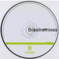Various - Sambaloco Espiritual Drum`n`bass 2xCD (IMPORT) Excellent Condition