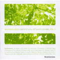 Various - Sambaloco Espiritual Drum`n`bass 2xCD (IMPORT) Excellent Condition