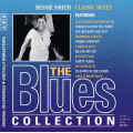 Bessie Smith - Classic Blues Mint Condition (IMPORT)