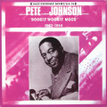 Pete Johnson - Boogie Woogie Mood 1940-1944 Vinyl LP (IMPORT) Excellent Condition