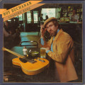 Roy Buchanan - Loading Zone Vinyl LP (IMPORT) Excellent Condition