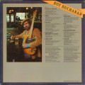 Roy Buchanan - Loading Zone Vinyl LP (IMPORT) Excellent Condition
