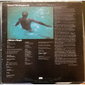 Grover Washington, Jr.  Mister Magic Vinyl LP (IMPORT) Excellent Condition