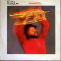 Chuck Mangione - Tarantella Vinyl 2 x LP (IMPORT) Excellent Condition