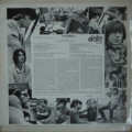 Mike Bloomfield / Al Kooper / Stephen Stills  Super Session Vinyl LP Excellent Condition