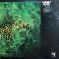 Hubert Laws - The Rite Of Spring Vinyl LP Excellent Condition