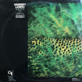 Hubert Laws - The Rite Of Spring Vinyl LP Excellent Condition