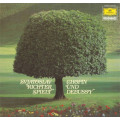 Svjatoslav Richter  Spielt Chopin Und Debussy Vinyl LP (IMPORT)