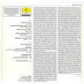 Svjatoslav Richter  Spielt Chopin Und Debussy Vinyl LP (IMPORT)