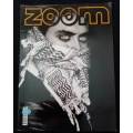 ZOOM the International Image Magazine English Edition #75 2006 Vintage Collecter Quality
