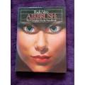 Airbrush - Complete Studio Handbook by Radu Vero (Hardcover in Excellent Condition)