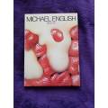 3D EYE by Michael English (Softcover Excellent Condition)