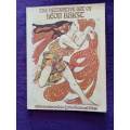 The Decorative Art of Leon Bakst by Arsene Alexandre (Softcover Good Condition)