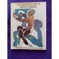 The Decorative Art of Leon Bakst by Arsene Alexandre (Softcover Good Condition)