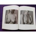 Photoedition 5 - Christian Vogt (Softcover Excellent Condition)