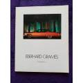 Photoedition 4 - Eberhard Grames (Softcover Excellent Condition)
