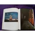 Photoedition 4 - Eberhard Grames (Softcover Excellent Condition)