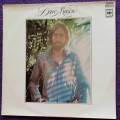 Dave Mason - Dave Mason Vinyl LP Very Good Condition
