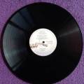 David Kramer - Bakgat! Vinyl LP Excellent Condition
