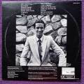 David Kramer - Bakgat! Vinyl LP Excellent Condition